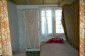 An other room
