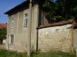 the house