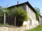 the property