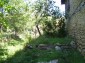 the estate