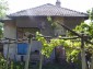 a authentuk house