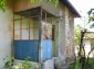 a authentik house