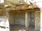 a shelter