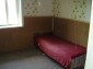 one of the rooms