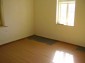 one of the rooms