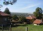Houses for sale near Pleven