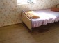 one of the rooms