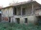 Lands for sale near Pleven