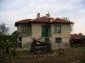 Houses for sale near Yambol