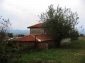 The estate