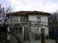 Houses for sale near Yambol