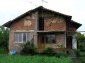 Houses for sale near Yambol