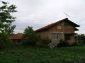 The property