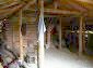 Attic