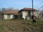 The property