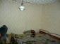 A room