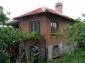 Houses for sale near Yambol