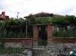 Houses for sale near Yambol