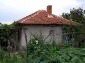 The house