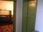 Corridor 2
