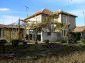 Houses for sale near Yambol