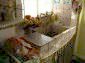 Sink