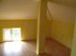 Attic