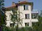 The property