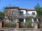 Houses for sale near Yambol