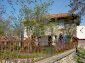 Houses for sale near Yambol