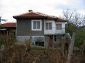The property