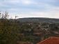 View 1