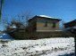 Houses for sale near Pleven