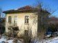 The property