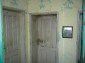 Inside the house