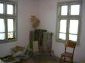 A room