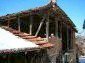 An outbuilding