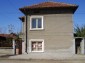 Houses for sale near Pleven
