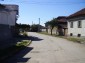 a road