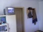 one of the rooms
