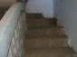 inner staircase