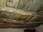 a ceiling