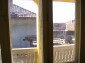 windos 2