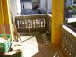 a balcony