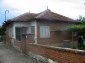 Houses for sale near Yambol
