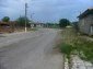Street