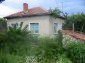 Houses for sale near Yambol