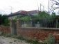 The house