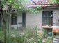 Yard 2