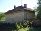 Houses for sale near Pleven
